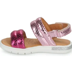 GBB - LALA Rose Outlet