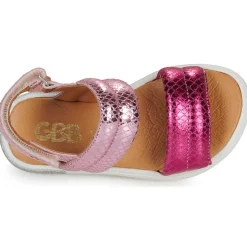 GBB - LALA Rose Outlet