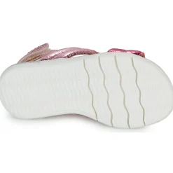 GBB - LALA Rose Outlet
