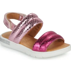 GBB - LALA< Sandales Et Nu-pieds