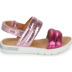 GBB - LALA< Sandales Et Nu-pieds