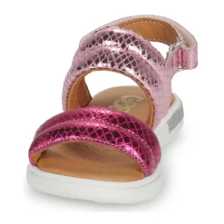 GBB - LALA Rose Outlet
