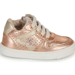 GBB Baskets Mode^- LAMANE