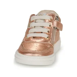 GBB Baskets Mode^- LAMANE