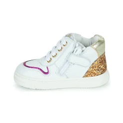 GBB - LAMANE Blanc Outlet