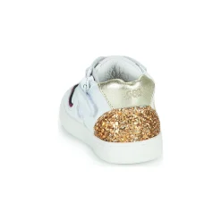 GBB - LAMANE Blanc Outlet