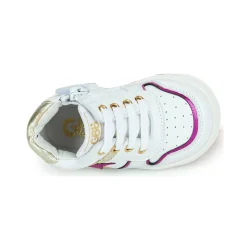 GBB - LAMANE Blanc Outlet