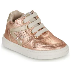 GBB Baskets Mode^- LAMANE