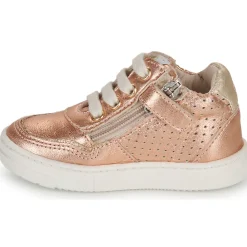 GBB Baskets Mode^- LAMANE