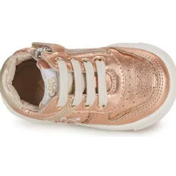 GBB Baskets Mode^- LAMANE