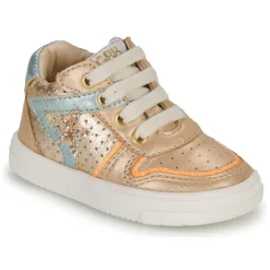 GBB - LAMANE< Baskets Mode