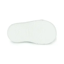 GBB - LAMANE Blanc Clearance