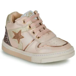 GBB - LAMANE FLEX Rose Online