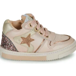 GBB - LAMANE FLEX Rose Online