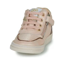 GBB - LAMANE FLEX Rose Online