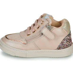 GBB - LAMANE FLEX Rose Online