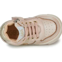 GBB - LAMANE FLEX Rose Online