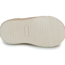 GBB - LAMANE FLEX Rose Online