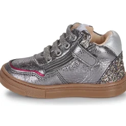 GBB Baskets Mode^- LAMANE FLEX