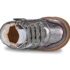 GBB Baskets Mode^- LAMANE FLEX