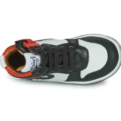 GBB - LANDER< Baskets Mode