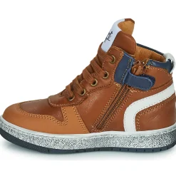 GBB - LANDER< Baskets Mode