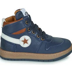 GBB - LANDER< Baskets Mode