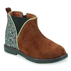 GBB - LANETTE< Bottines / Boots