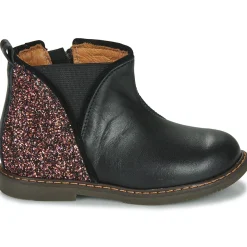 GBB - LANETTE< Bottines / Boots