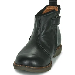 GBB - LANETTE< Bottines / Boots