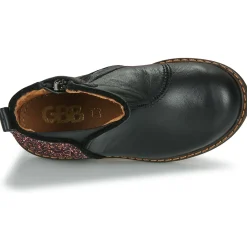 GBB - LANETTE< Bottines / Boots
