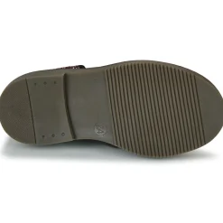GBB - LANETTE< Bottines / Boots