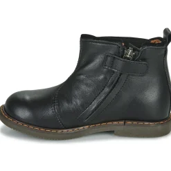 GBB Bottines / Boots^- LANETTE