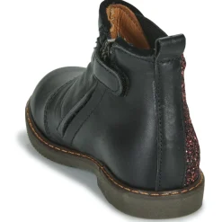 GBB Bottines / Boots^- LANETTE