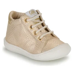 GBB Baskets Mode^- LANINOU