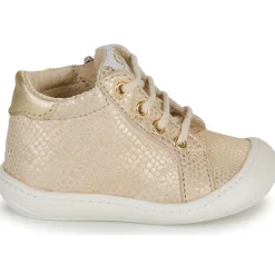 GBB Baskets Mode^- LANINOU