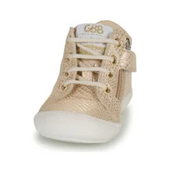 GBB Baskets Mode^- LANINOU