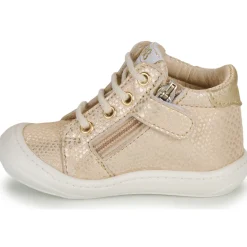 GBB Baskets Mode^- LANINOU