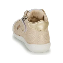 GBB Baskets Mode^- LANINOU
