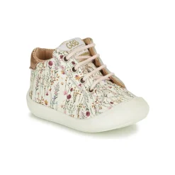 GBB - LANINOU Blanc Outlet