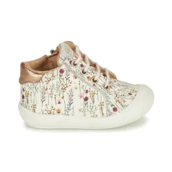 GBB - LANINOU Blanc Outlet
