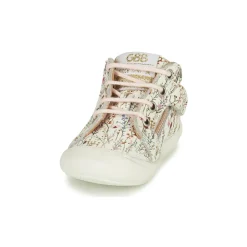 GBB - LANINOU Blanc Outlet