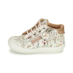 GBB - LANINOU Blanc Outlet