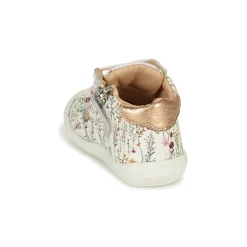 GBB - LANINOU Blanc Outlet