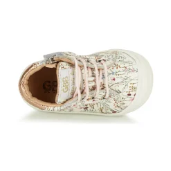 GBB - LANINOU Blanc Outlet