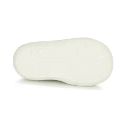 GBB - LANINOU Blanc Outlet
