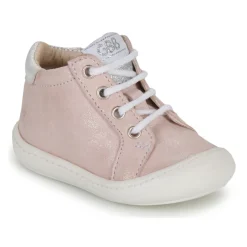 GBB - LANINOU Rose Outlet
