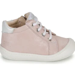 GBB - LANINOU Rose Outlet