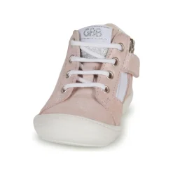 GBB - LANINOU Rose Outlet