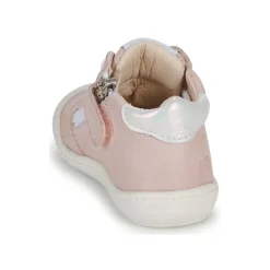 GBB - LANINOU Rose Outlet